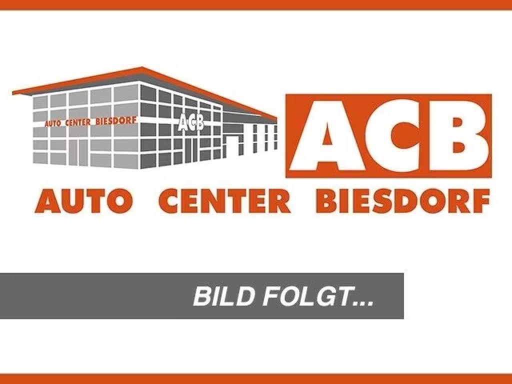 Volkswagen Touareg 2021 Diesel