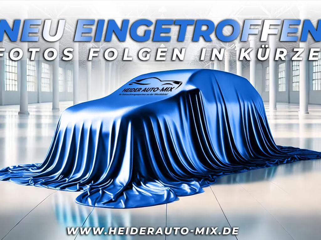 Volkswagen T-Roc 2022 Benzine