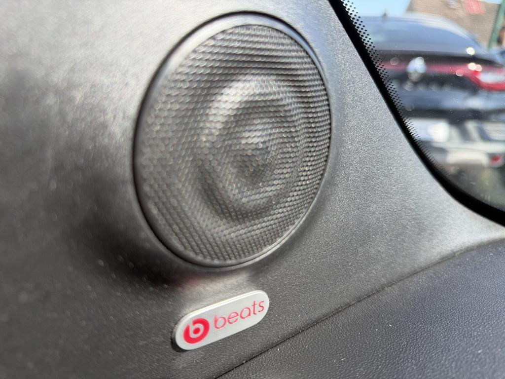Abarth 695