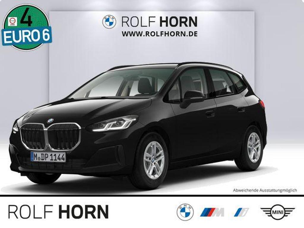 BMW 2 Serie 2025 Diesel