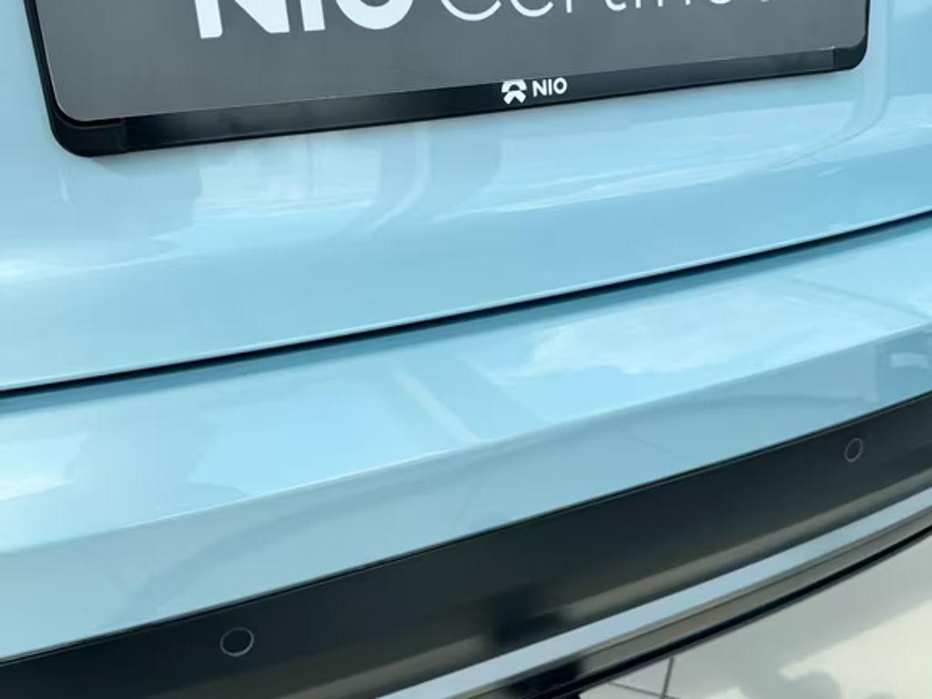 NIO EL6