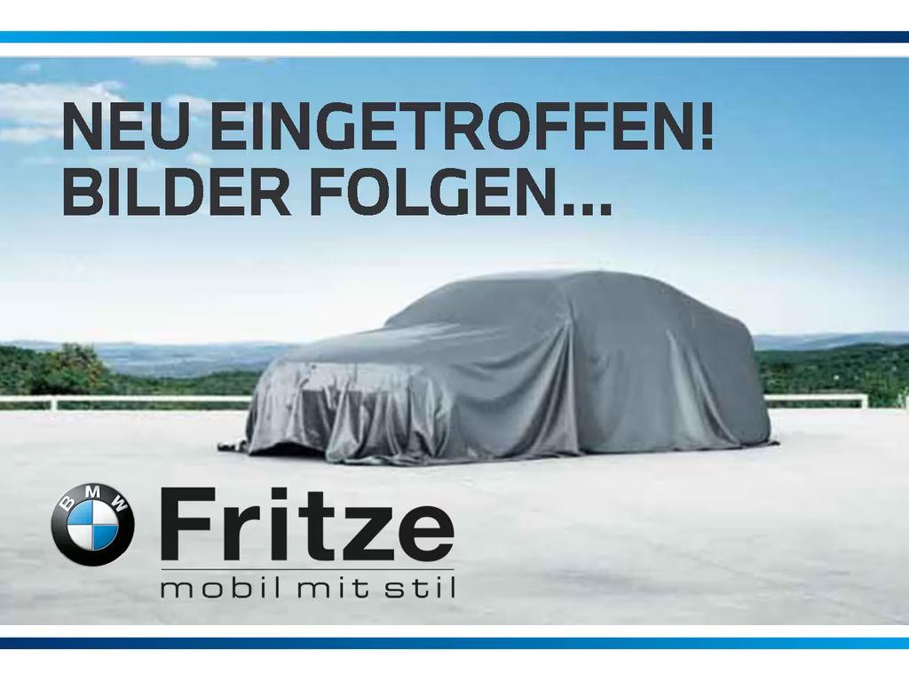 BMW iX3 2023 Elektrisch