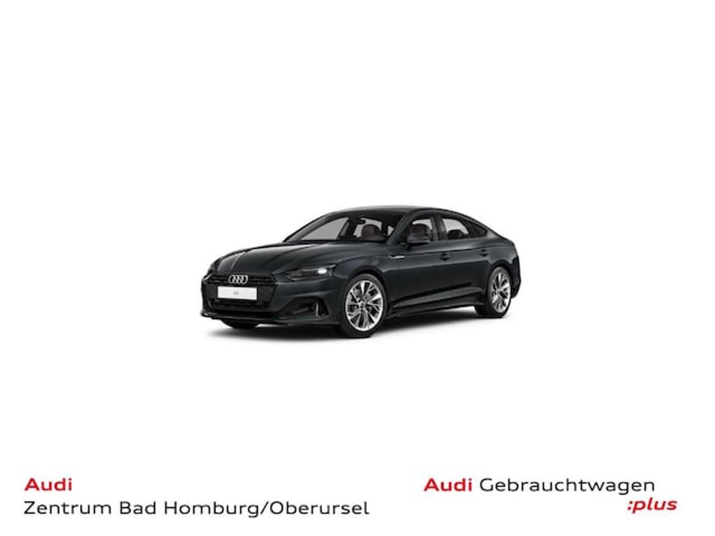 Audi A5 2023 Diesel