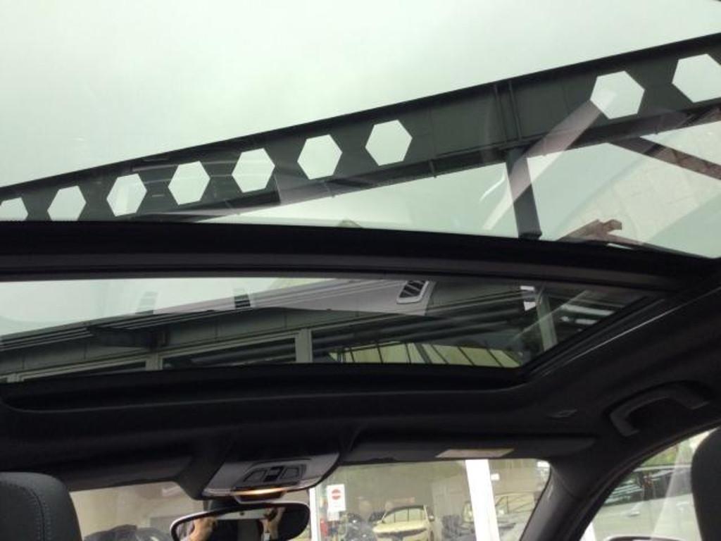 BMW X2 2022 Diesel