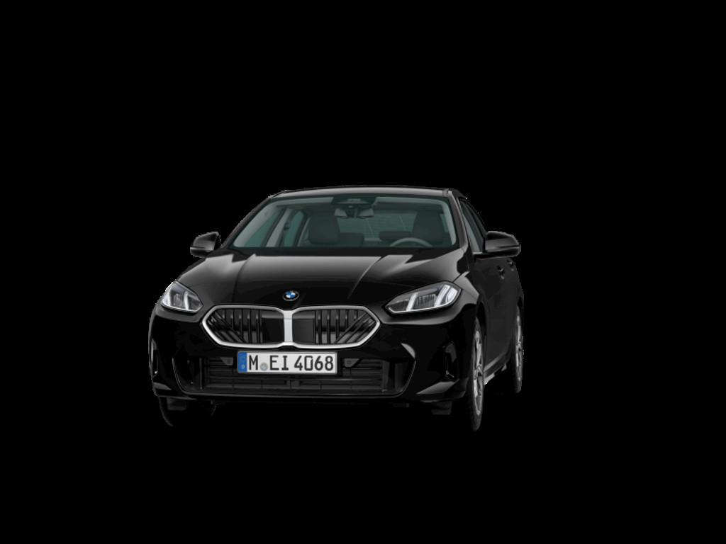 BMW 2 Serie 2026 Benzine