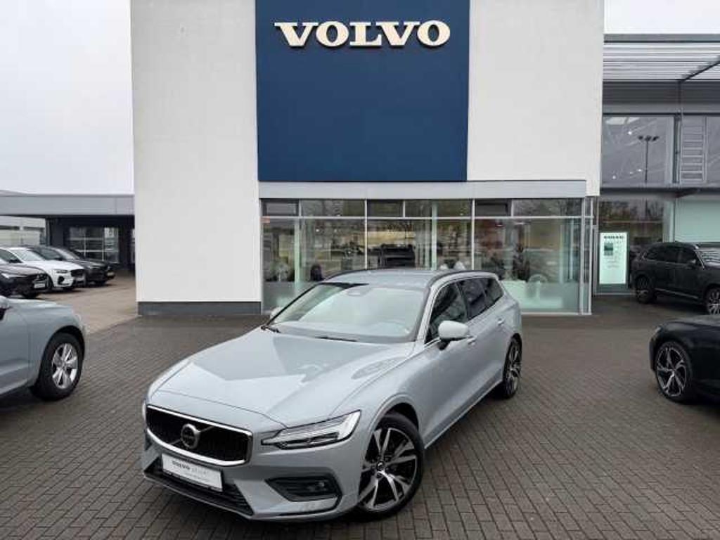 Volvo V60 2024 Benzine
