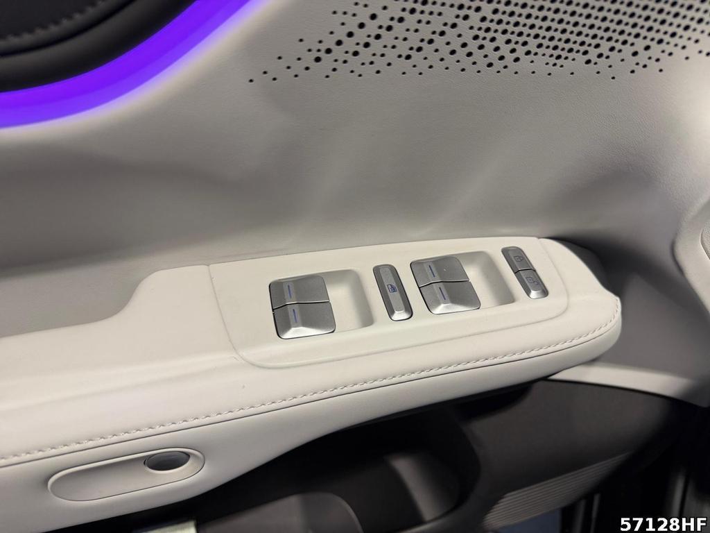 Xpeng G6
