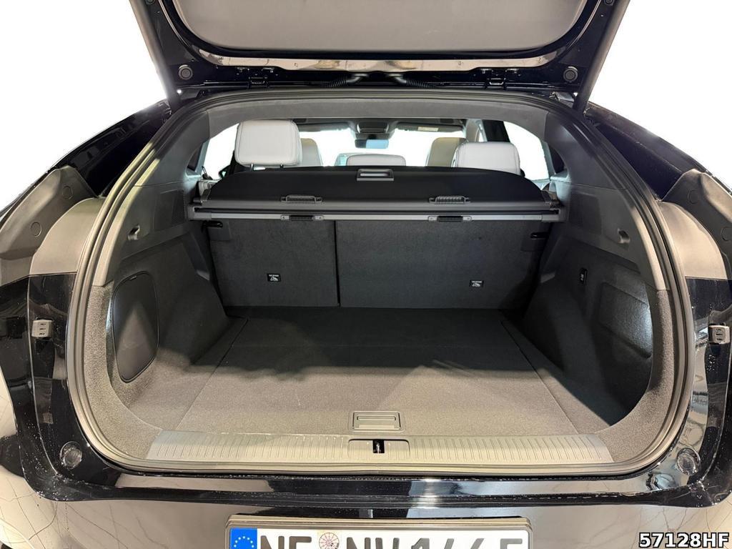 Xpeng G6