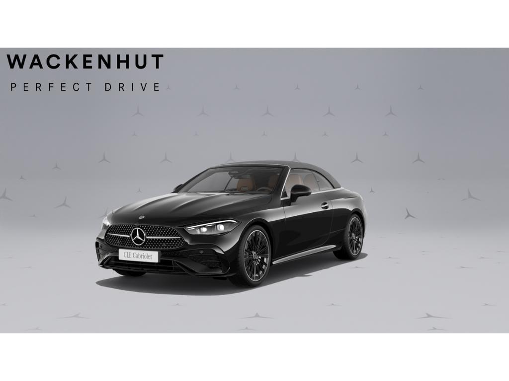 Mercedes-Benz CL 2025 Diesel