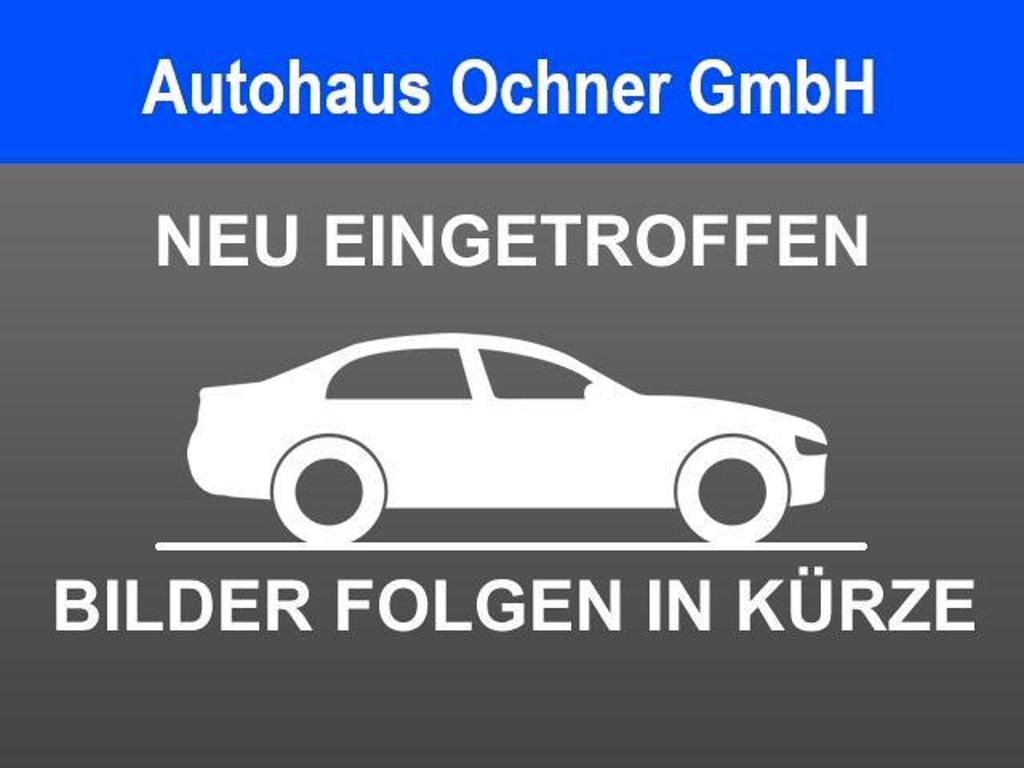 Ford Kuga 2022 Hybride Benzine