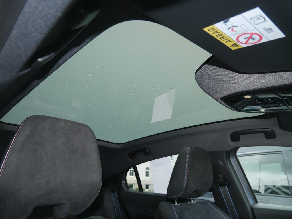 Renault Rafale