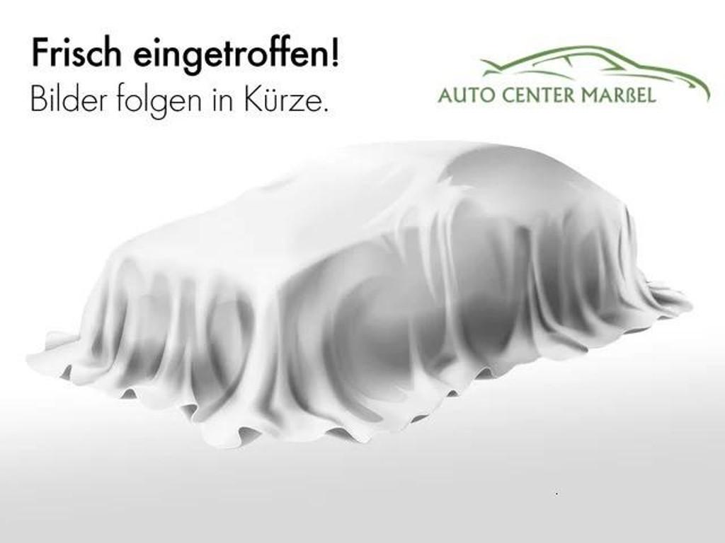Volvo XC40 2022 Hybride Benzine