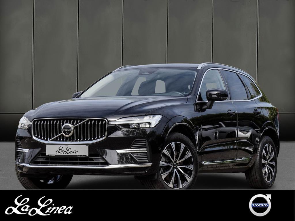 Volvo XC60 2023 Diesel