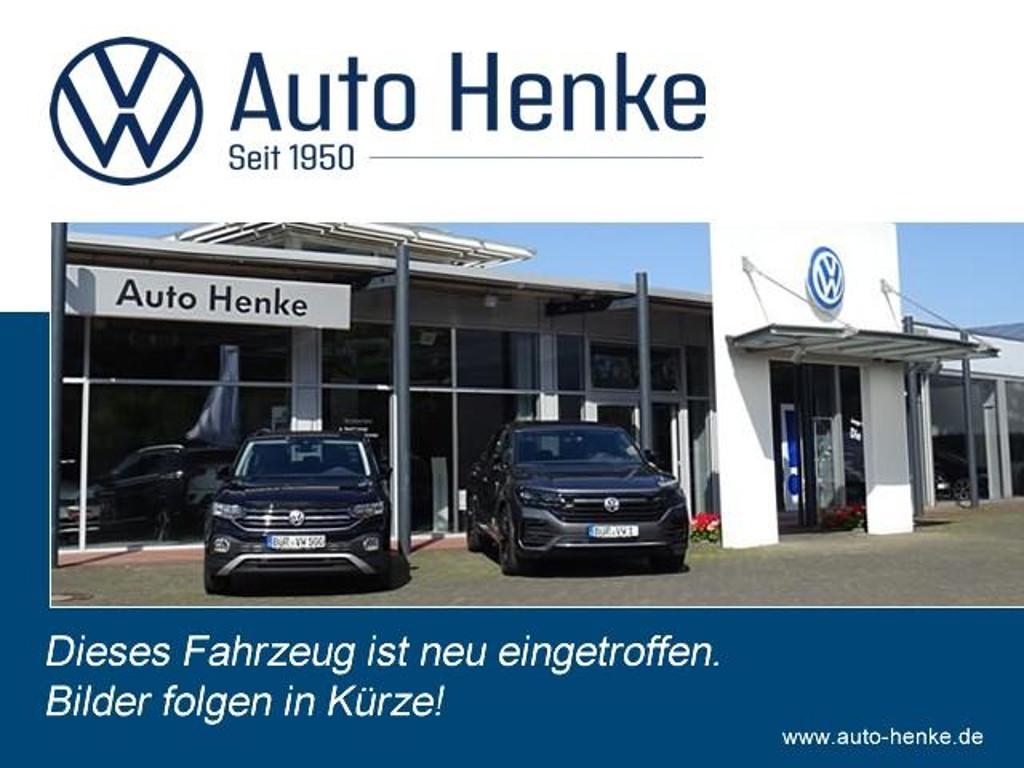 Volkswagen ID.3 2024 Elektrisch