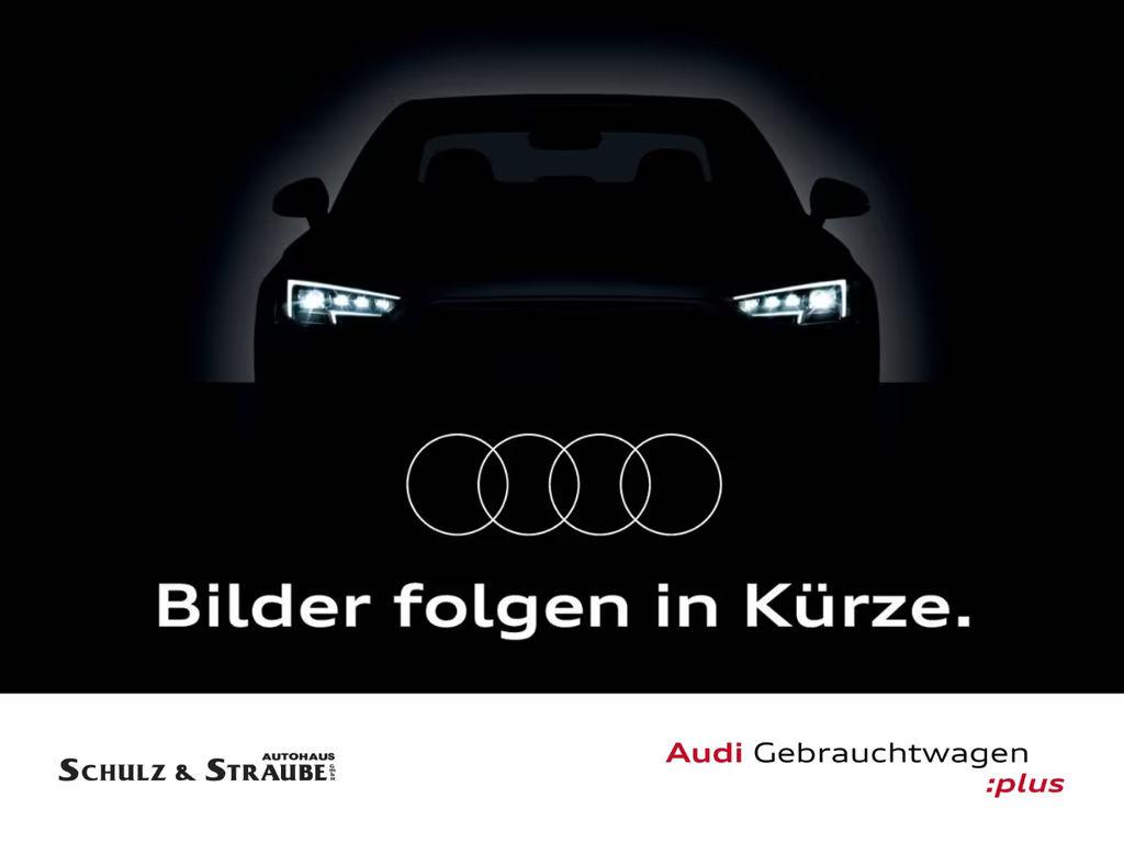 Volkswagen Golf 2026 Benzine