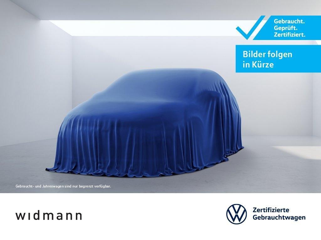 Volkswagen Taigo 2025 Benzine