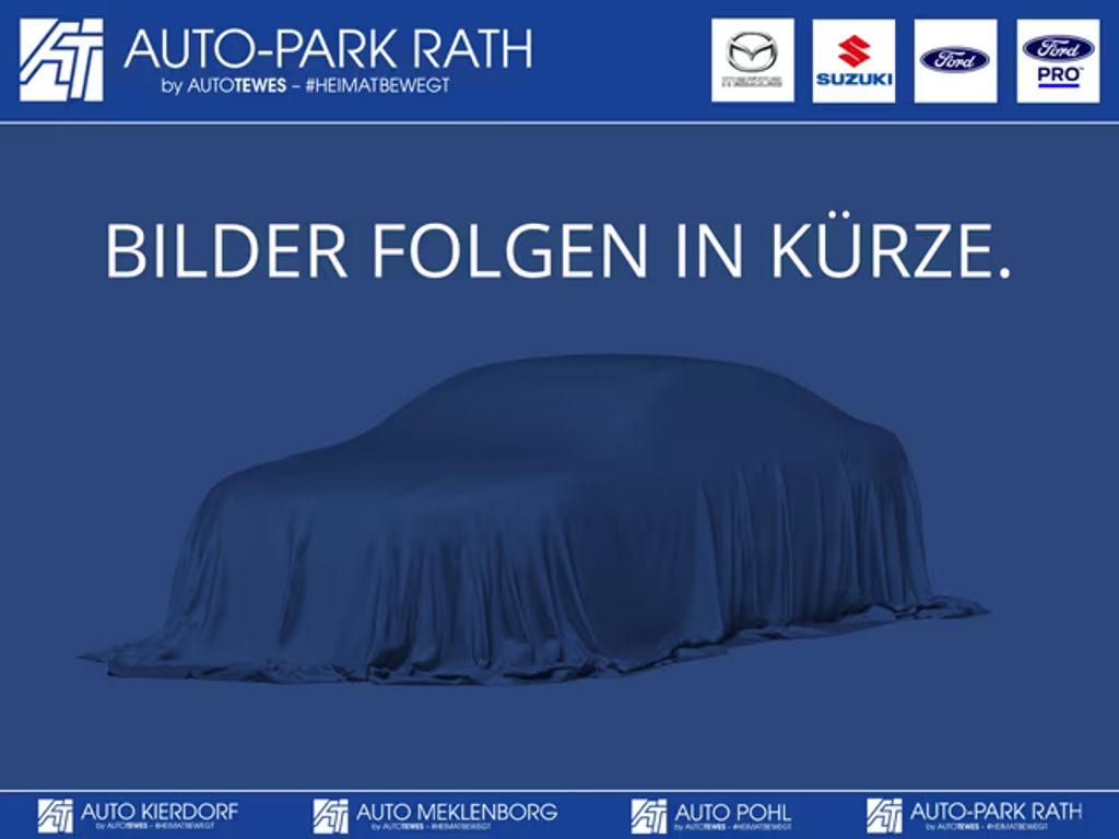 Mazda 3 2023 Benzine