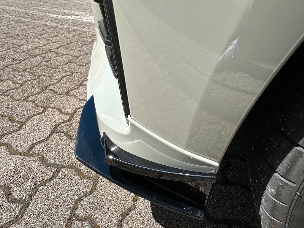 Alpina B4