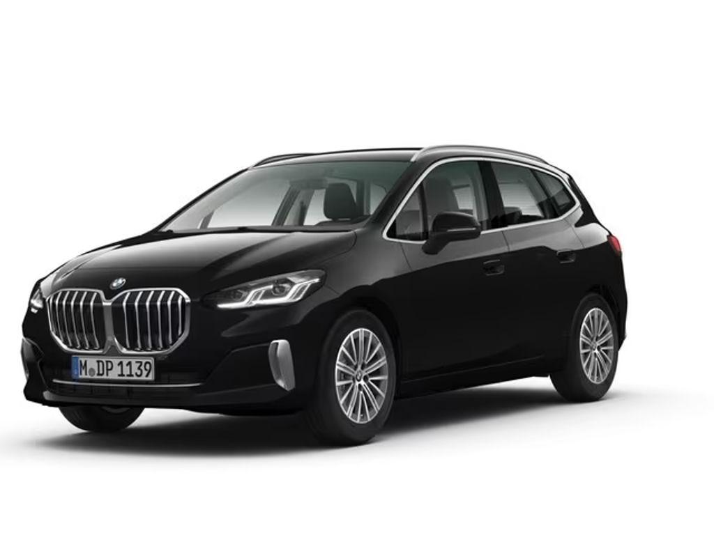 BMW 2 Serie 2023 Diesel