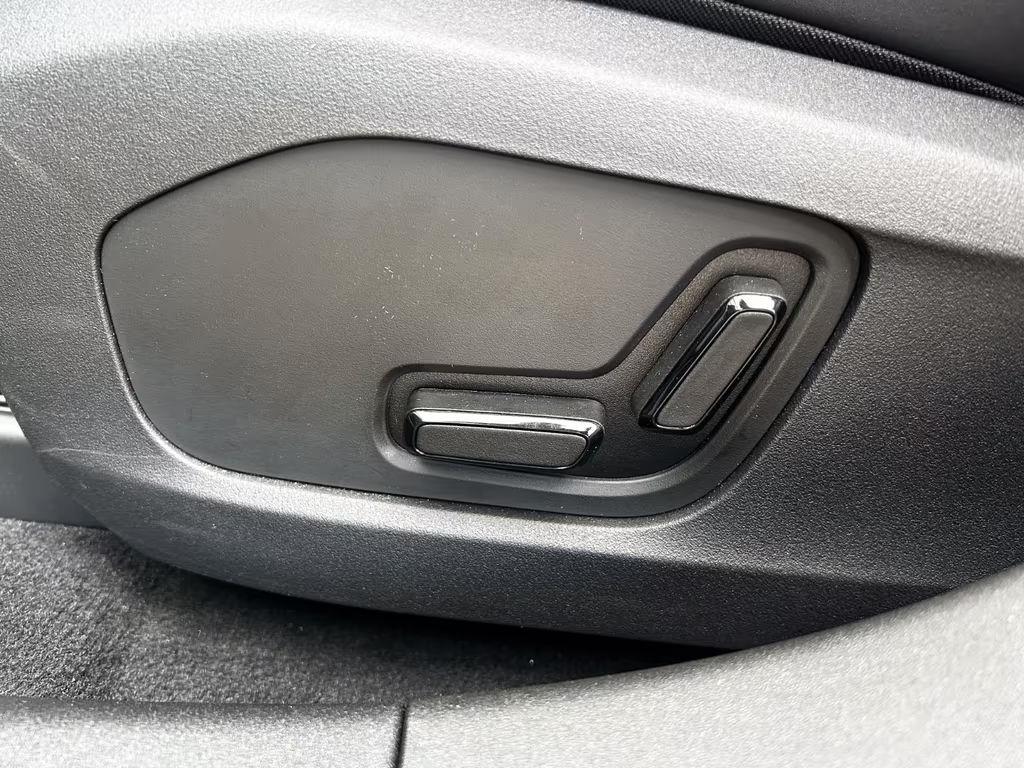 Polestar 4