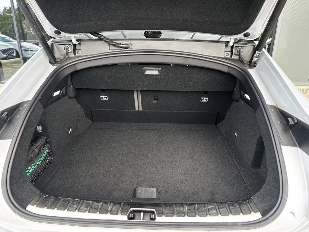 Polestar 4