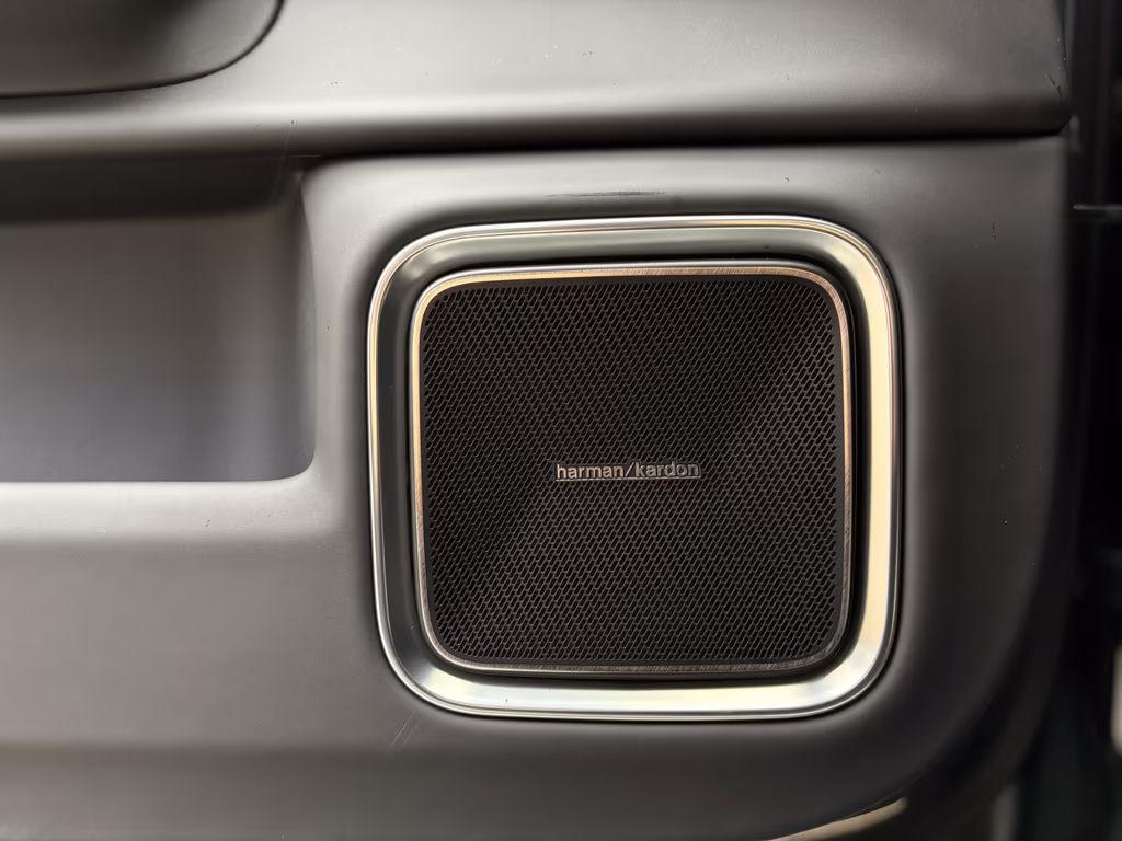 Polestar 4