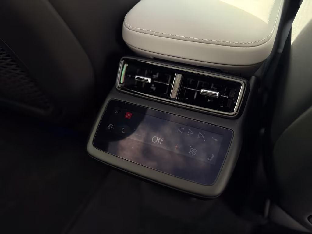 Polestar 4