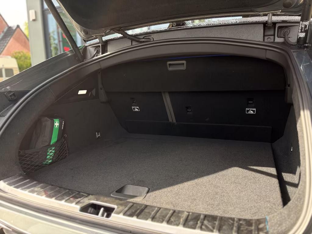 Polestar 4
