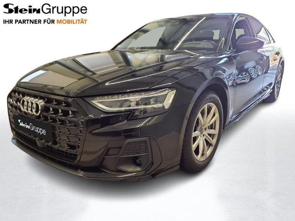 Audi A8 2023 Diesel