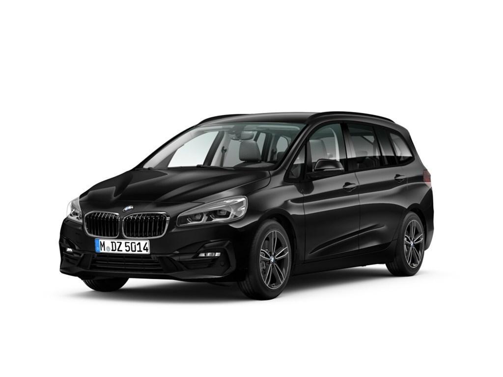 BMW 2 Serie 2022 Diesel