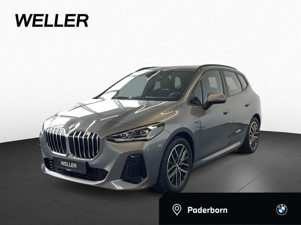 BMW 2 Serie 2025 Diesel