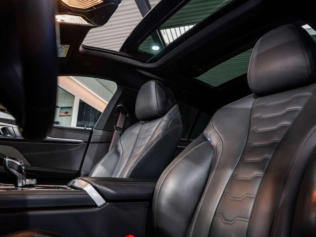BMW 8 Serie