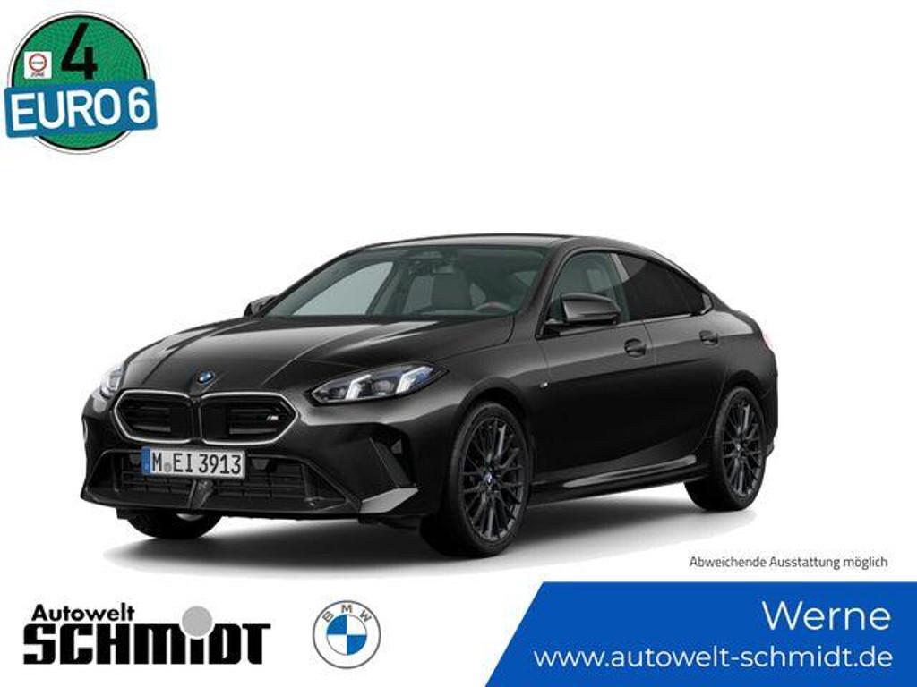 BMW M235
