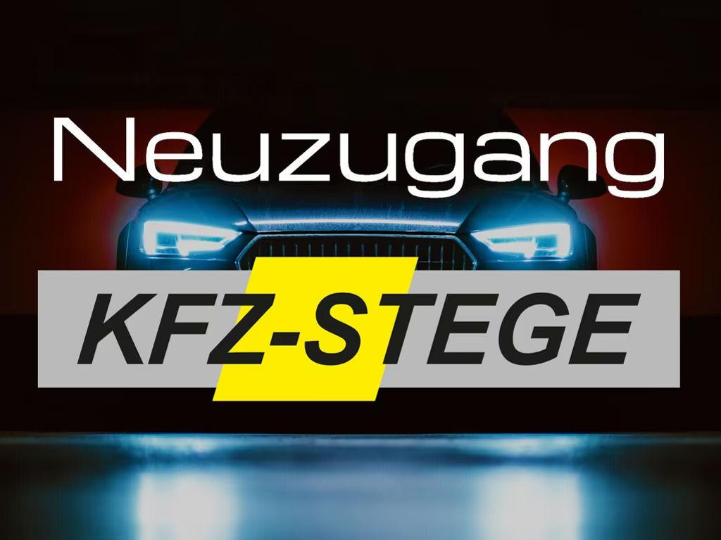 Audi RS3 2023 Benzine