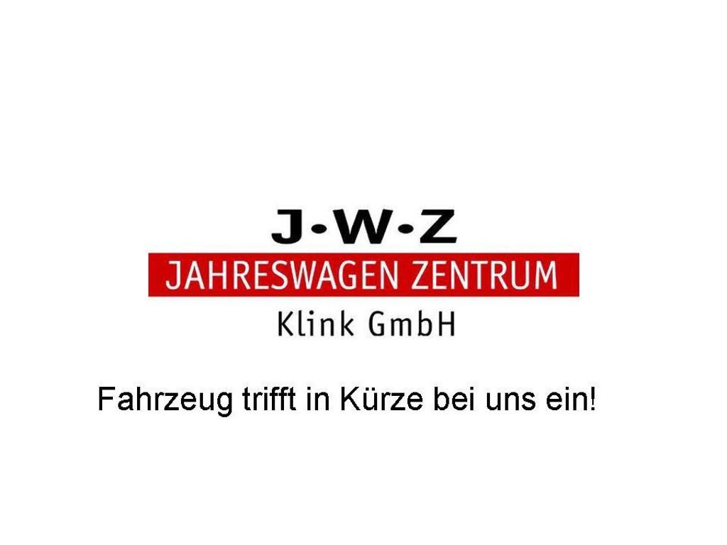 Cupra Tavascan 2024 Elektrisch