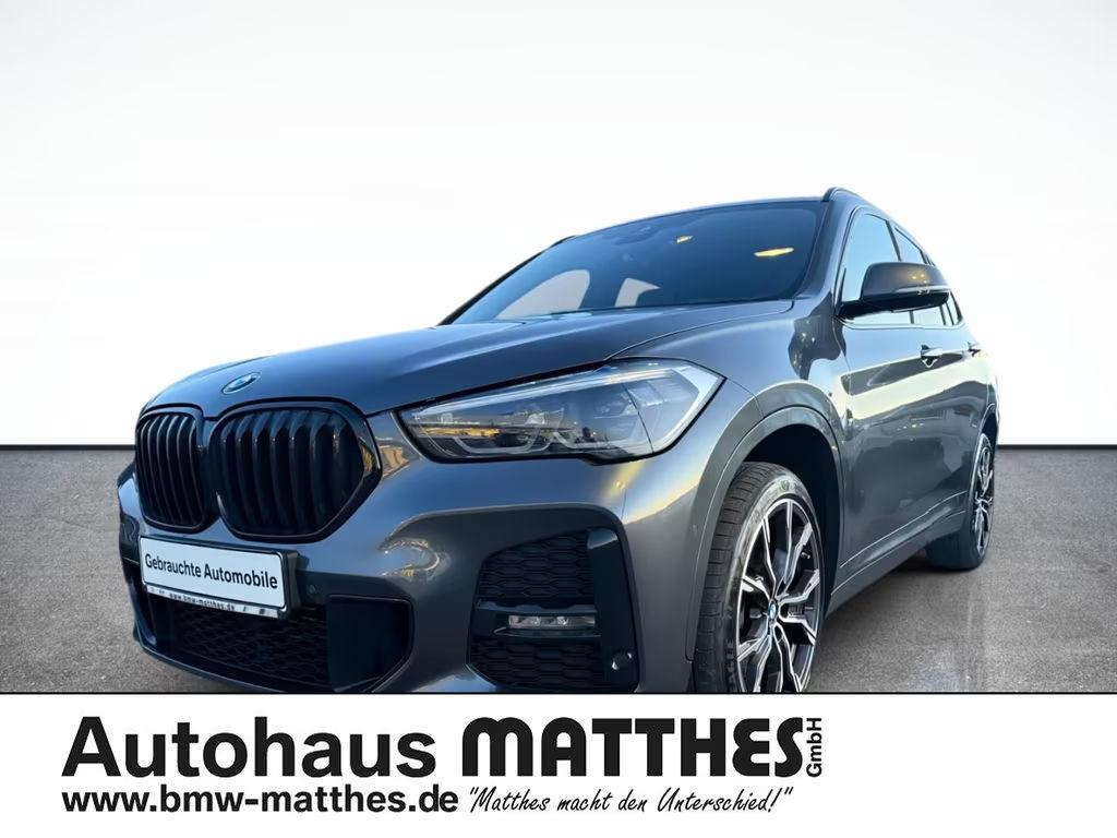 BMW X1 2022 Diesel