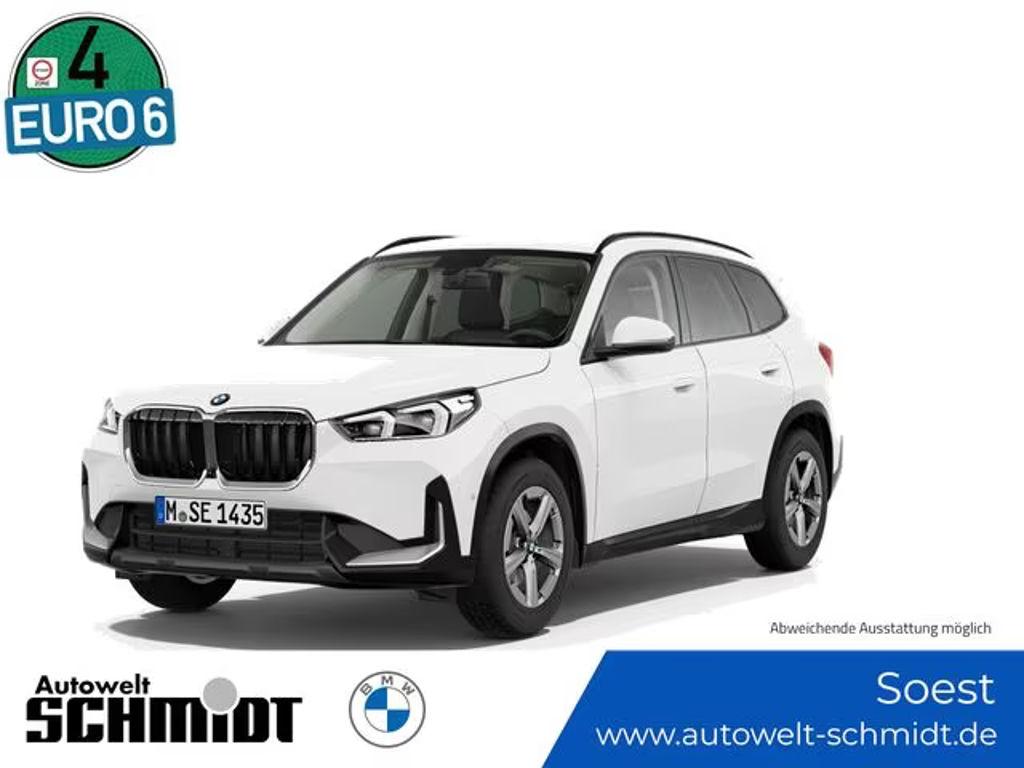 BMW X1 2025 Diesel