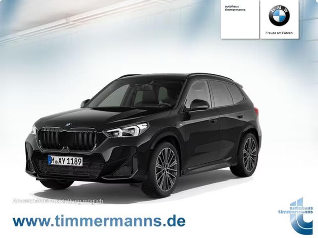 BMW X1 2023 Diesel
