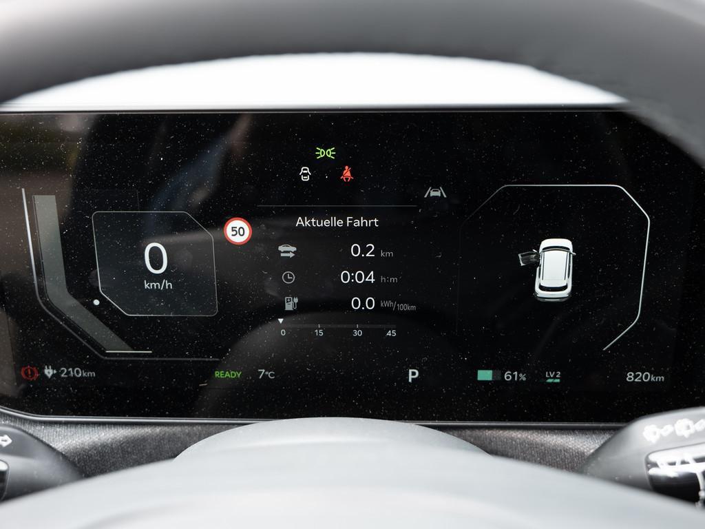 Kia EV2