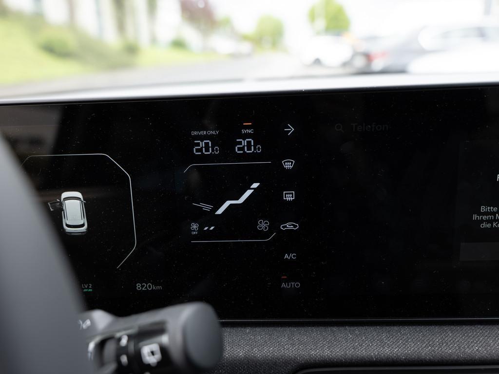 Kia EV2