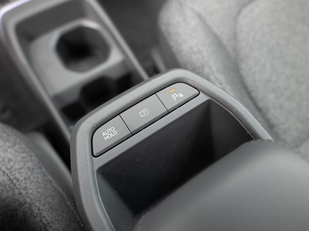 Kia EV2