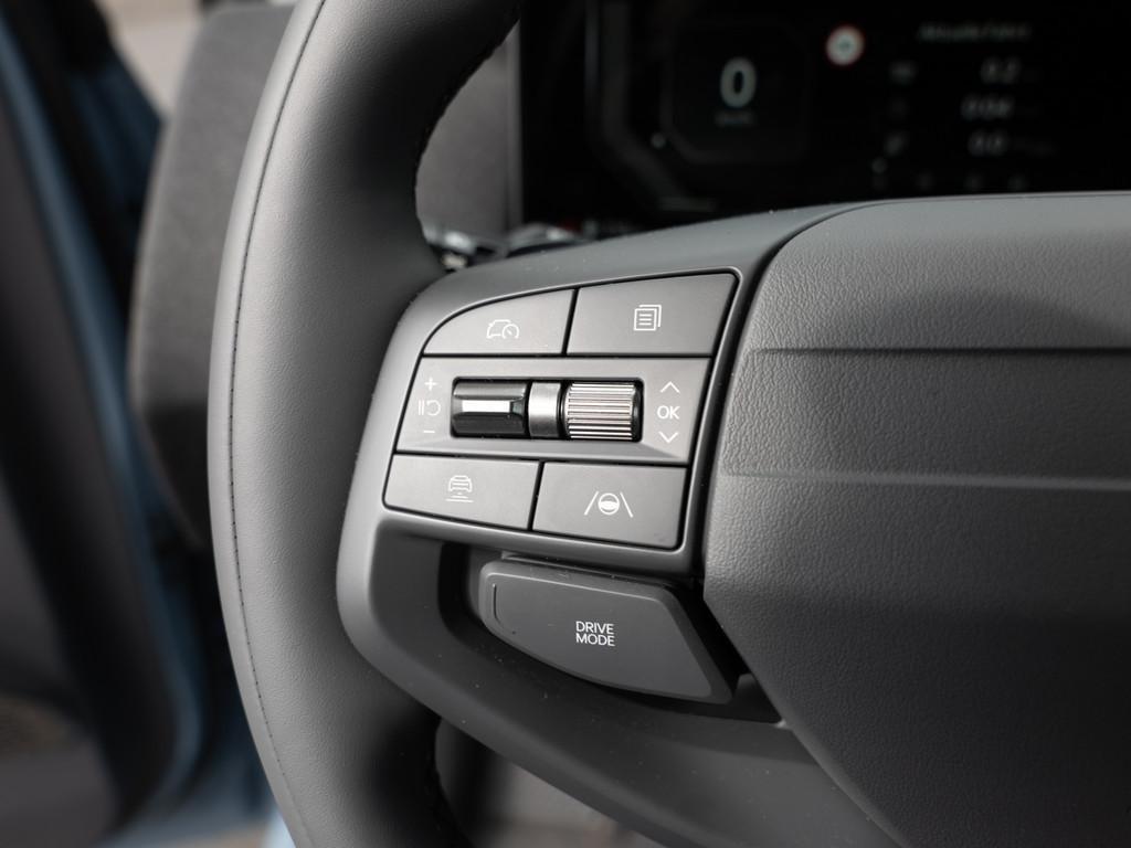 Kia EV2