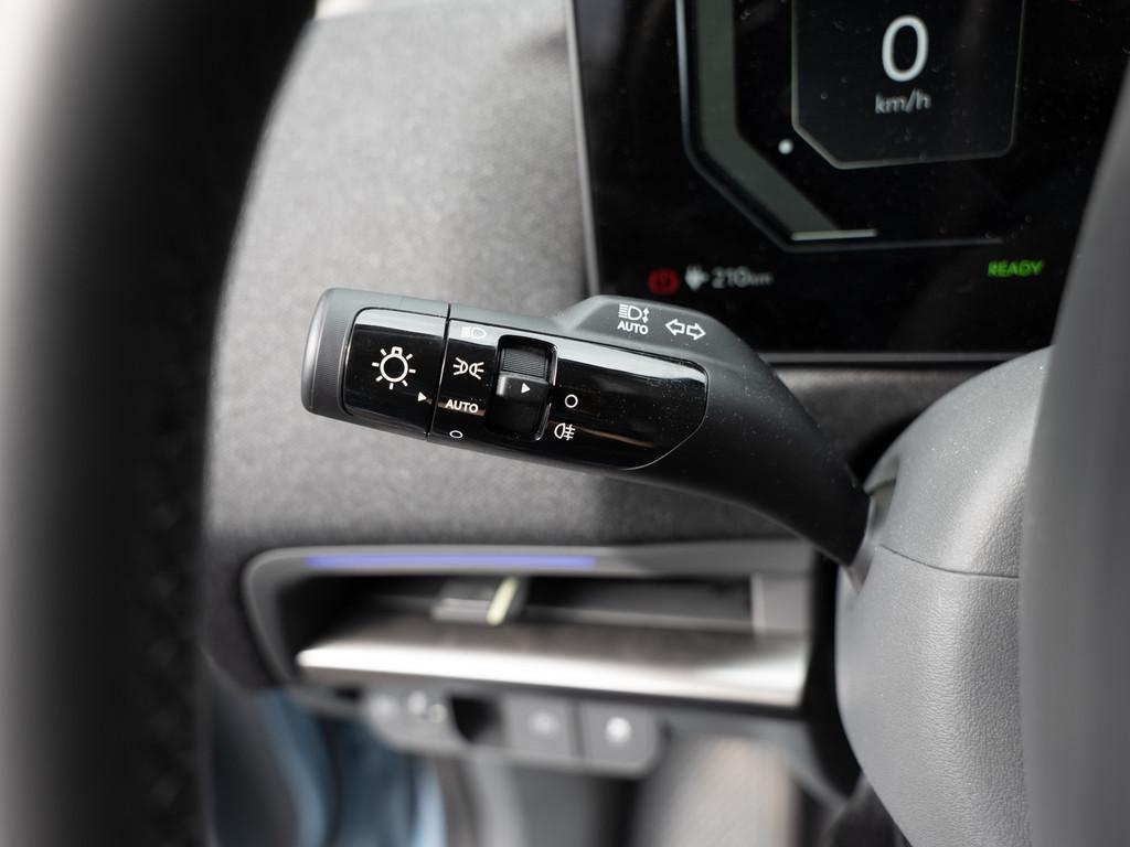 Kia EV2