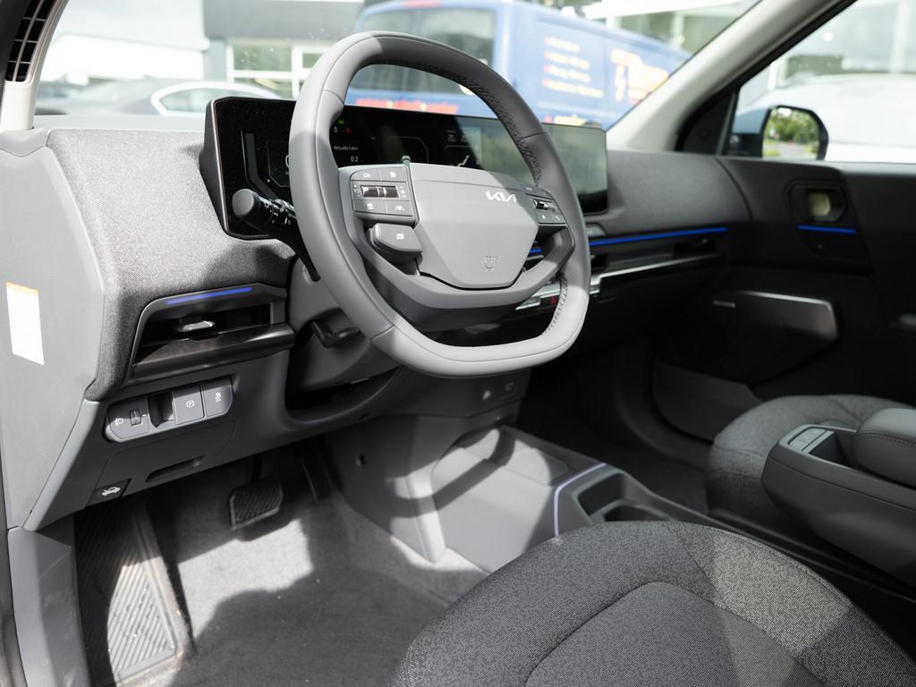 Kia EV2