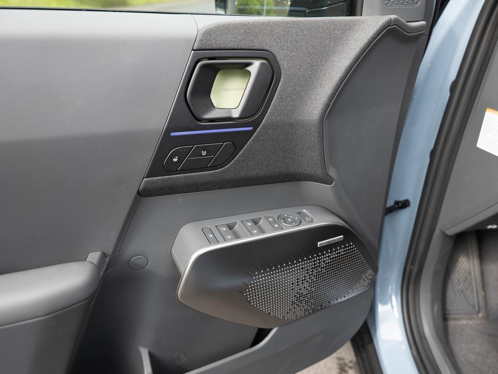 Kia EV2