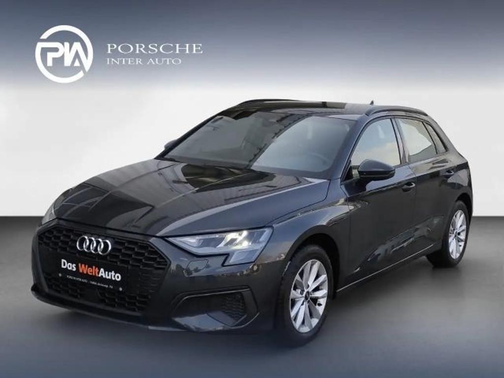 Audi A3 2024 Diesel