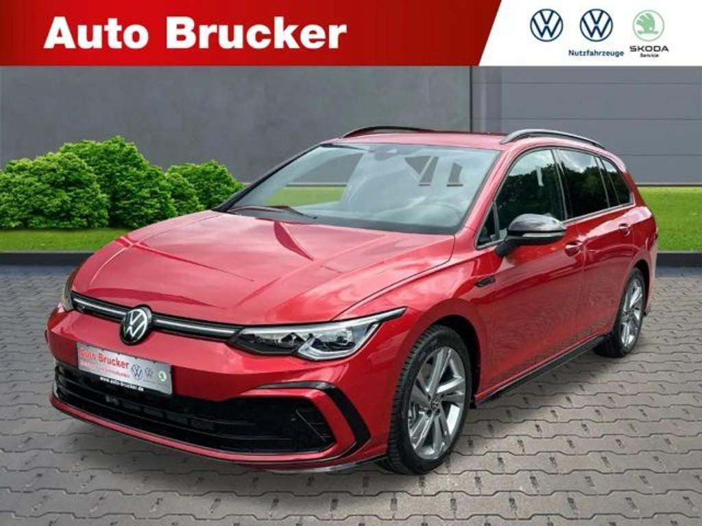 Volkswagen Golf 2024 Diesel