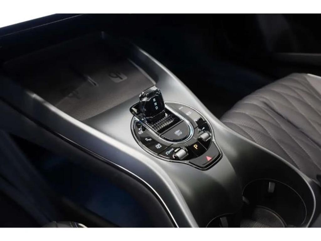 BYD Seal