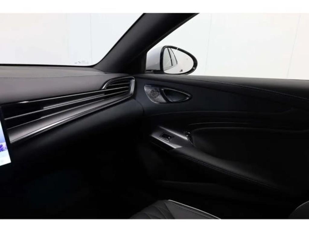 BYD Seal