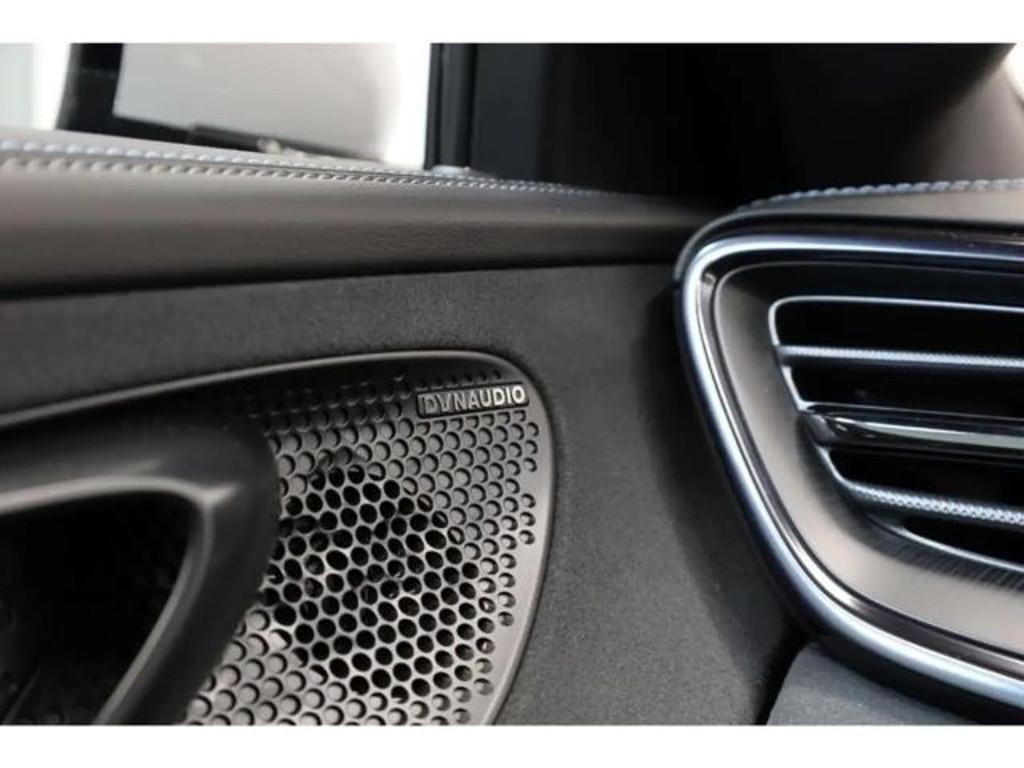 BYD Seal